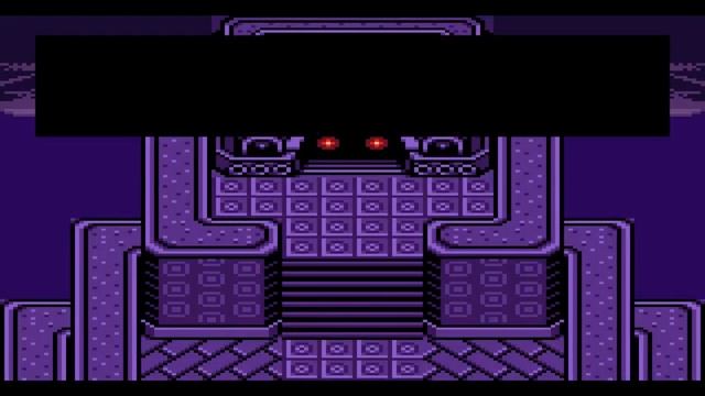 The Legend of Zelda: Oracle of Seasons - Part 1 - We Get Our Sword смотреть онлайн