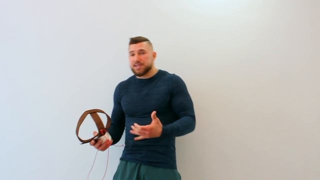 как научиться драться с помощью ЭТОГО ??!! смотреть онлайн