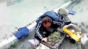 +100500 ДРУЖБА Эксклюзивный 100500 Макс ПЛЮС 100 500 Смотреть новые серии онлайн