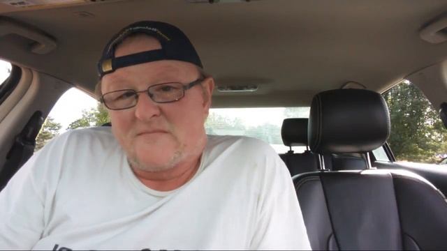 What An Amazeing Adventure We Had смотреть онлайн