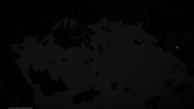 Крутые Легендарные герои в DragonHeir Silent Gods смотреть онлайн