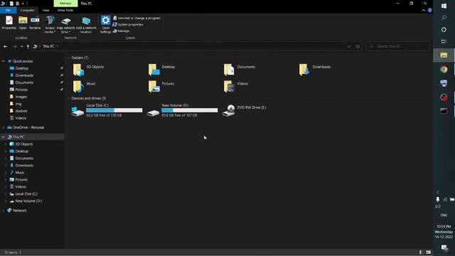 Java Lecture-1 | JDK Installation + Path Setup | For Beginners #java смотреть онлайн