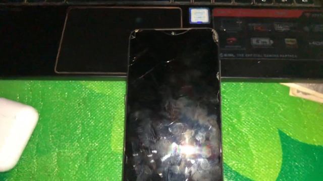 install MIUI 13 android 12 on Xiaomi Mi 9 смотреть онлайн