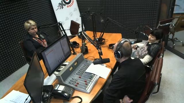 Всемирный день борьбы с туберкулезом смотреть онлайн