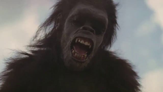 Лукашенко мем - '2022: A SPACE ODYSSEY' - Lukashenko meme смотреть онлайн