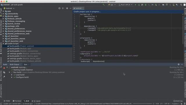 Android dependency '*' has different version for the compile (18.0.0) and runtime (19.0.0) classpat смотреть онлайн