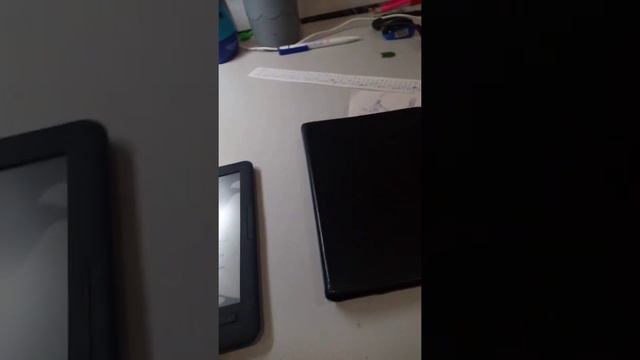 Обзор электронной книги dexp moon l3 смотреть онлайн