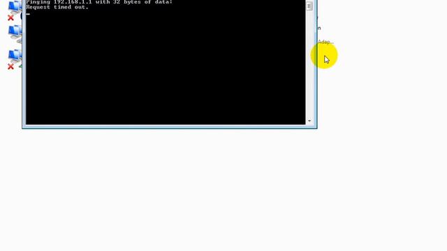 (CCTV)Connect and Access DVR Direct from PC/laptop in pashto смотреть онлайн