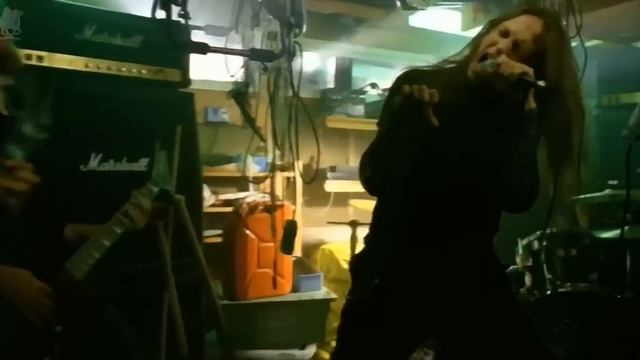 Pain Shut Your Mouth смотреть онлайн