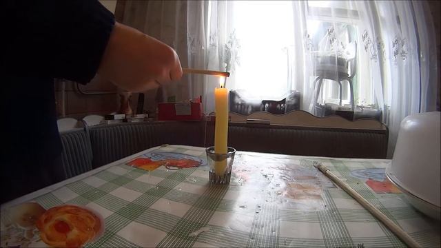 как сделать стрелы для лука. очень просто! смотреть онлайн