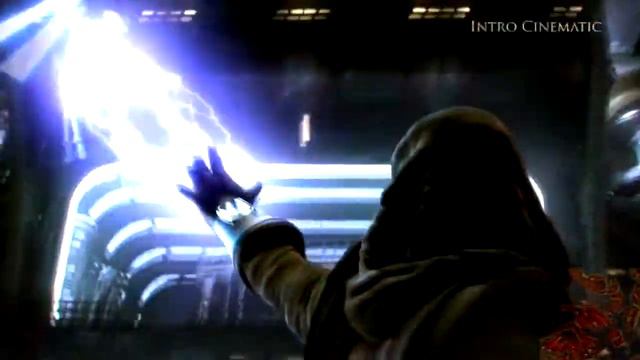 Anything but down chris holmes-SWTOR, Army of two: The devils cartel, Halo 4 & Metal Gear Solid 4- смотреть онлайн