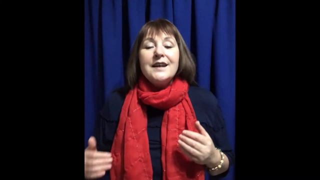 14 октября рождённый. С Днём рождения Тебя! смотреть онлайн