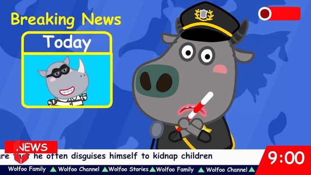 Lucy на русском | Не завидуй, Люси! - Родители любят Майнкрафт больше, чем Люси | Мультики для дете