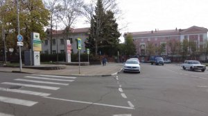 Как вытащить столбы из засохшей земли или глины