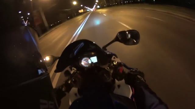 Покатушки с Табуреткиным #14.На литровой джике смотреть онлайн