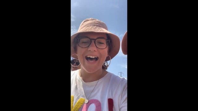 Glastonbury Festival 2019 смотреть онлайн