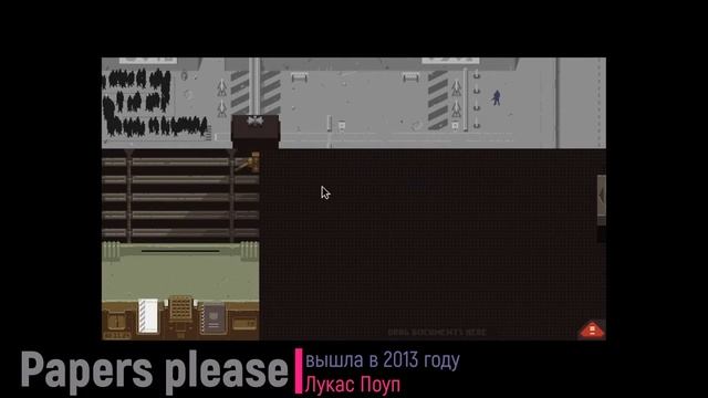 ТОП 10 для игр для слабых пк // пойдёт даже на слабом ноутбуке , компьютере // смотреть онлайн