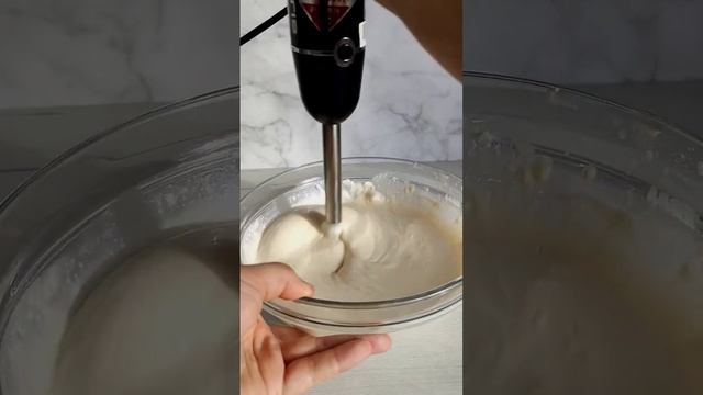 Фотография Винтажных Объектов