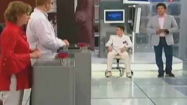 Зелёный чай Польза и вред смотреть онлайн