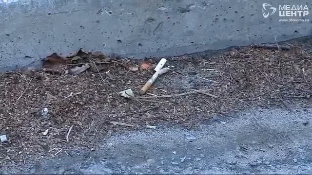 Власти Череповца остались недовольны уборкой города смотреть онлайн