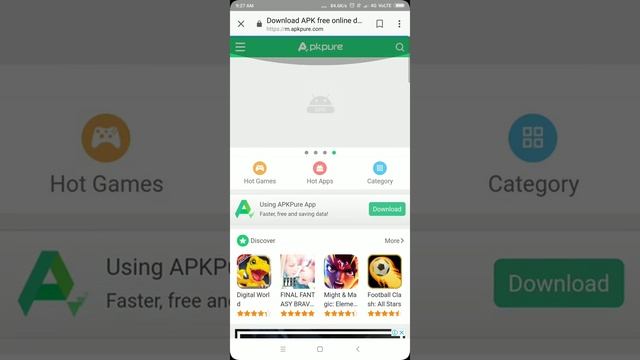 HOW TO DOWNLOAD DISNEY INFINITY 2.0 IN ANDRIOD DEVICE смотреть онлайн