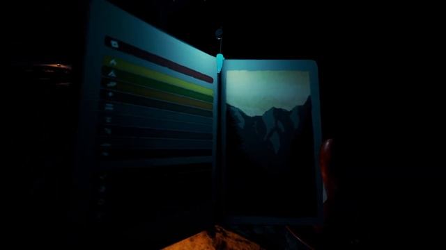 THE FOREST ГДЕ НАЙТИ СОВРЕМЕННЫЙ ЛУК НА КАРТЕ? THE FOREST ИГРА СОВРЕМЕННЫЙ ЛУК. смотреть онлайн