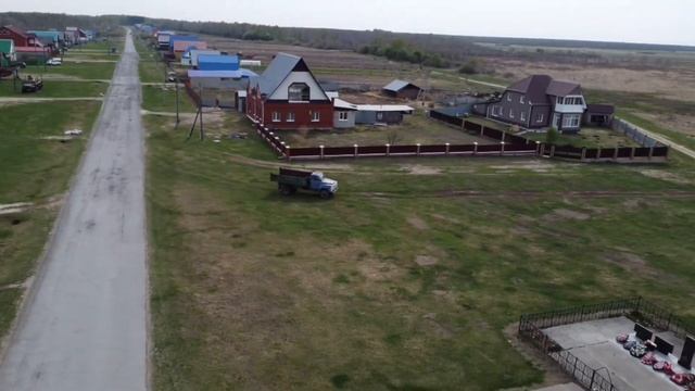 Средние/Нижние Тарманы, Нижнетавдинский район, Тюменская область смотреть онлайн