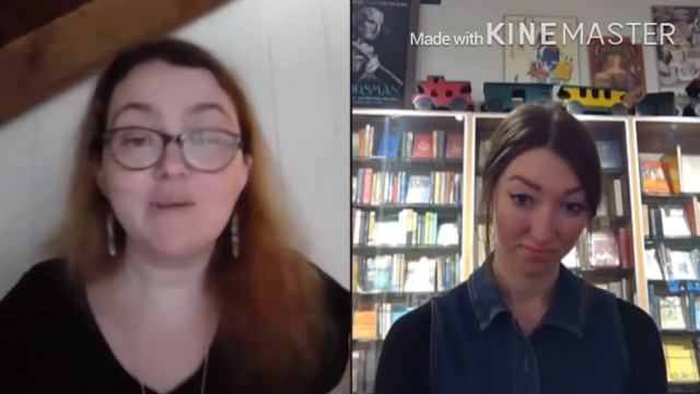 SNEAK PEEK :WoF :2 Chapter of Book 14! (Tui’s live stream ) смотреть онлайн