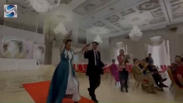 Торжественное Событие. INFINITY WORLD. Октябрь 2022. КАЗАХСТАН. г.АКТОБЕ. Вручение наград и призов. смотреть онлайн
