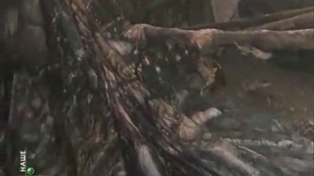 Сказка Странствий - Полёт смотреть онлайн