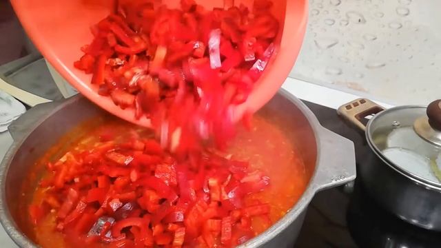 Салат Анке Бенс смотреть онлайн