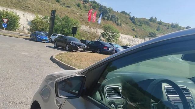 27 июля 2021 г. смотреть онлайн