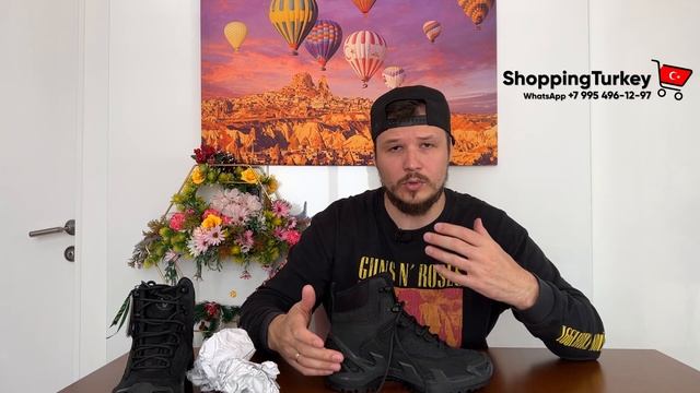 ТАКТИЧЕСКИЕ БОТИНКИ VANEDA 1192. БЕРЦЫ. ВОЕННАЯ ОБУВЬ. ВЫКУП И ДОСТАВКА ТОВАРОВ ИЗ ТУРЦИИ. смотреть онлайн