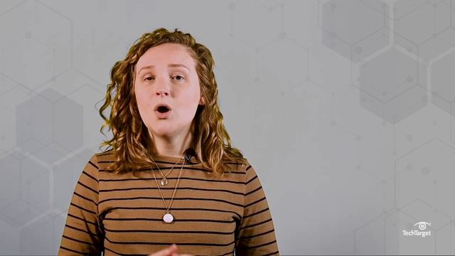 What is a Relational Database? What is a Relational Database Used For? смотреть онлайн