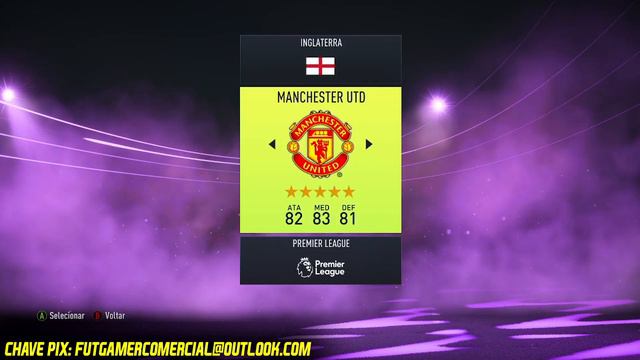 ATUALIZEI AS TRANSFERÊNCIAS EUROPEIA DO FIFA 22 | DICAS DE COMO NÃO PERDER TRANSFERÊNCIAS NO FIFA 2 смотреть онлайн