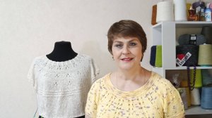Успехи за неделю! Новый процесс! #ЛюдмилаЛогинова