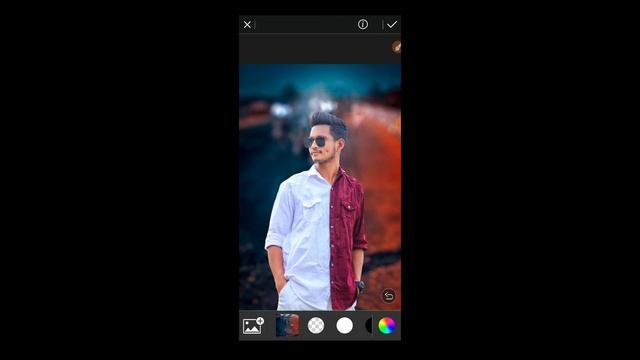 top photo editing app ?||best photo editing app 2021||new photo editing app смотреть онлайн
