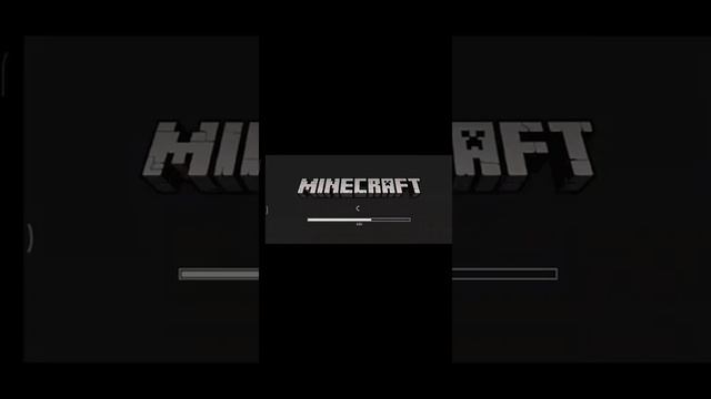 How to download Minecraft 1.17 Java Edition for android #minecraft #minecraft1.17 смотреть онлайн