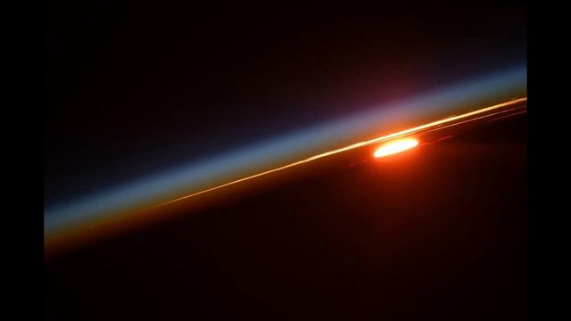 Все "эхо" из 2024. Гитара. Записи разных лет. RAW. смотреть онлайн