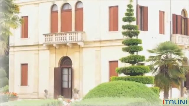 Итальянские светильники и люстры фабрики Pataviumart. ITALINI - поставщик мебели и света из Италии смотреть онлайн