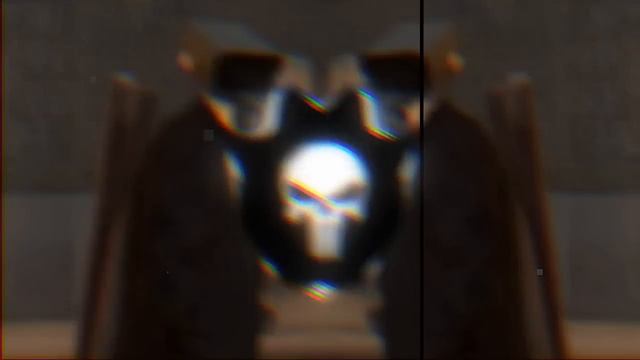 CameraMan X SpeakerMan Theme Phonk ( Ultra Slowed & Reverb ) смотреть онлайн