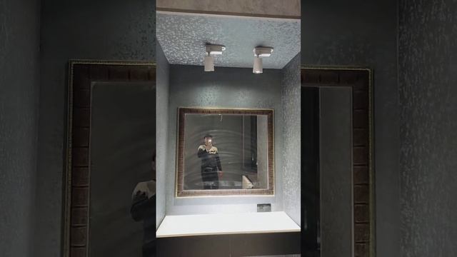 паткулуч ремонт киламан арзон нархда мурожат учун тел +99899 946 87 84 смотреть онлайн