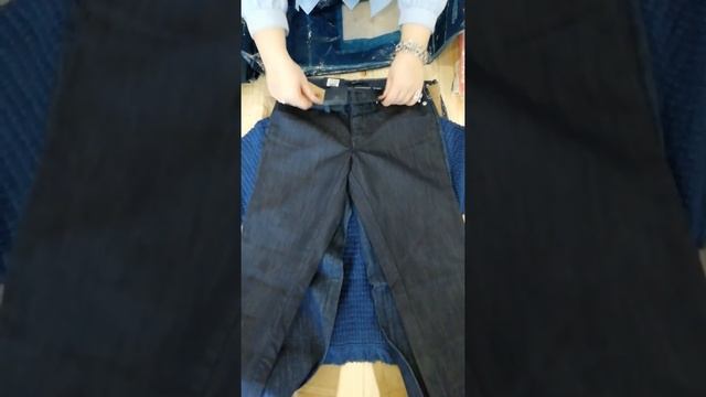 GANT (женский) смотреть онлайн