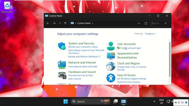 Fix Windows 11 Roblox Error Code 403 Authentication Failed смотреть онлайн