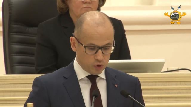 Административная реформа в действии смотреть онлайн