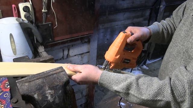 Анатолий Копылов, ПАО «Дорогобуж» и его хобби. Выпуск 2 смотреть онлайн