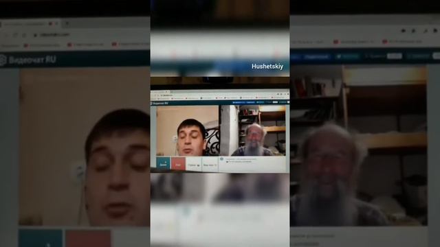 Дед жёстко поговорил с молодым .мягко говоря осадил смотреть онлайн