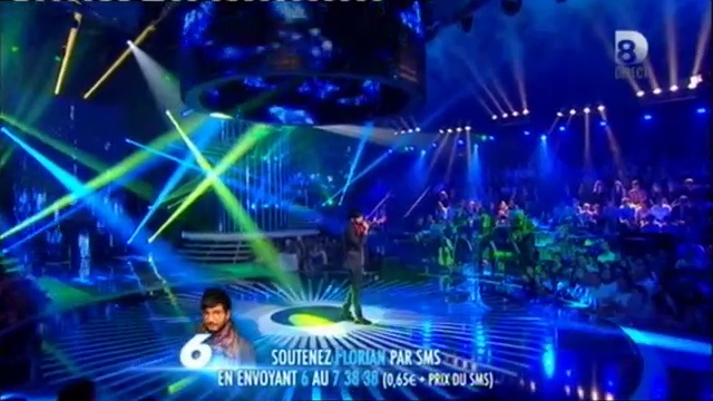 Florian 29/01 смотреть онлайн