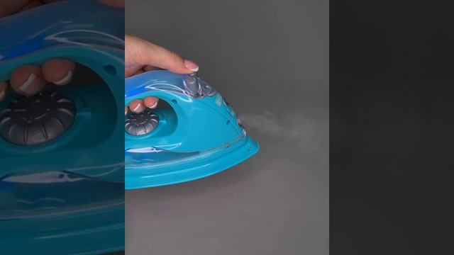 Игрушечный утюг смотреть онлайн