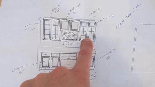 Работа на стройке в США 2022| Cборка и установка кухни своими руками | Работа в США без знания язык смотреть онлайн